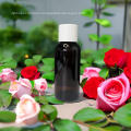 Rose Concentrated essential oil For Hand Wash Lotion